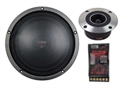AUDIO SYSTEM R 200 EVO2 FREEAIR (HATTEHYLDE PA)